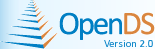 opends2_picto