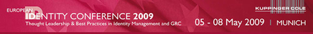 Idmbuzz Resource Eic09Banner