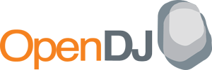 OpenDJ-300x100