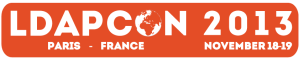 ldapcon_2013_logo_line_date