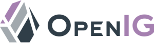 OpenIG