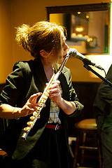 15542475489_04dabb40ff_m