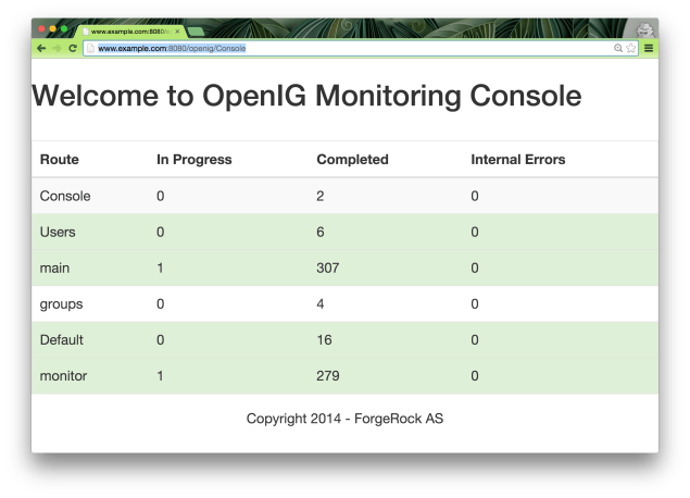 Screen Shot 2014-12-09 at 13.15.18