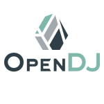 OpenDJ Logo