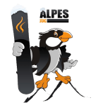 AlpesJuggyTrans