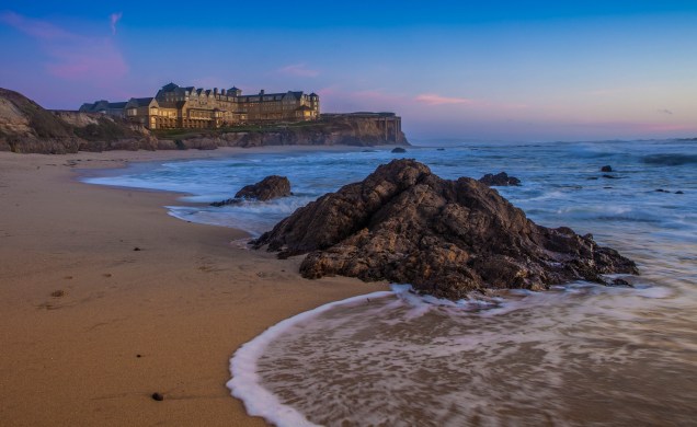 Photo by Anthony Quintano - https://www.flickr.com/photos/quintanomedia/