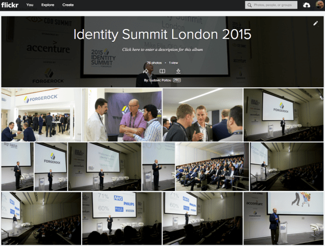 Screen Shot 2015-10-14 at 18.26.19