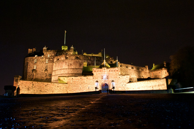 22494196563_56cdbd5a6c_z