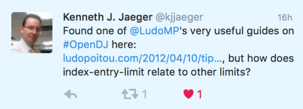 Screen Shot 2016-08-20 at 16.28.01