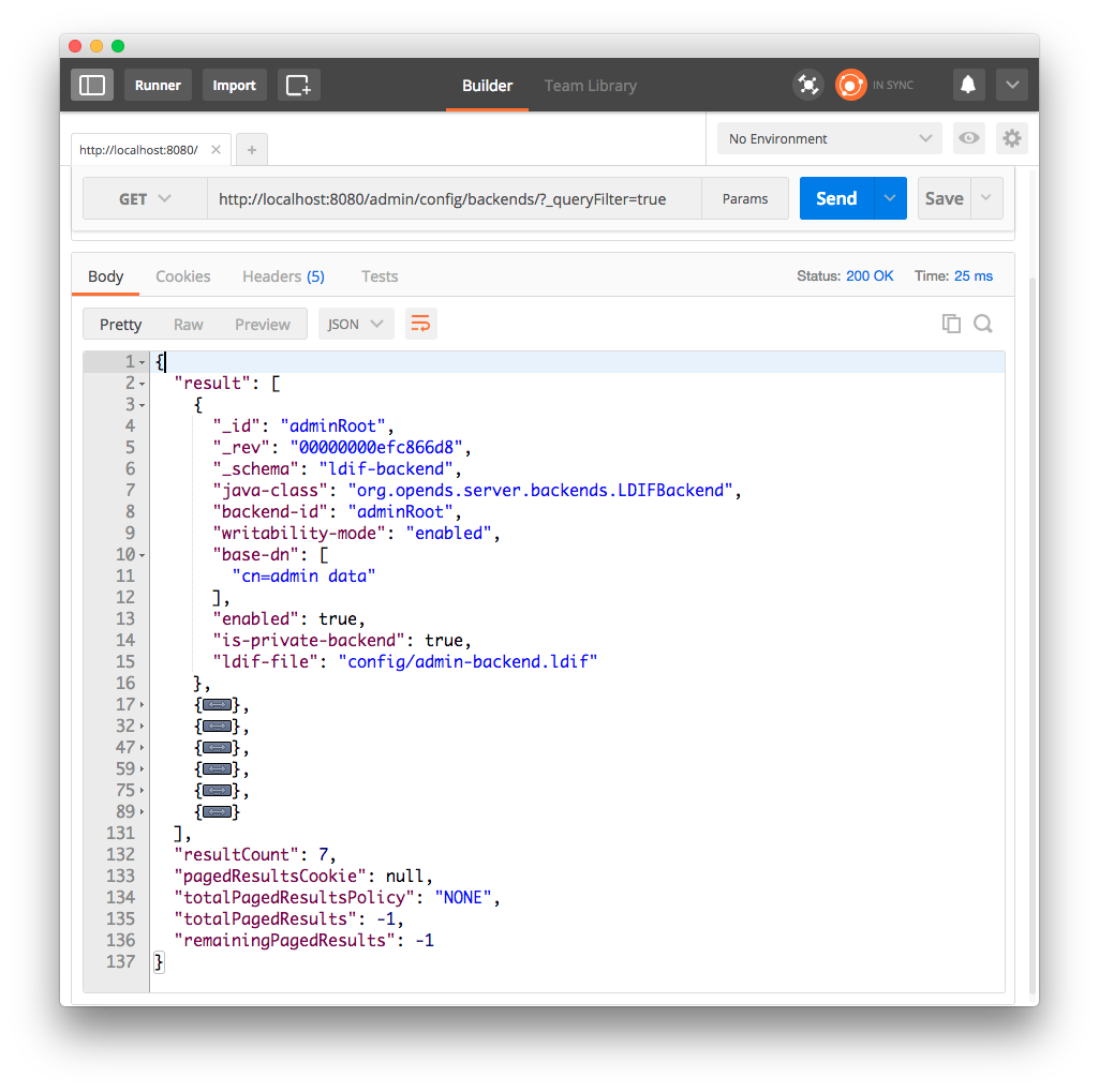 screen-shot-2016-10-25-at-15-03-54