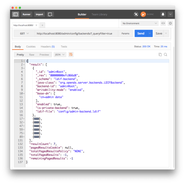 screen-shot-2016-10-25-at-15-03-54