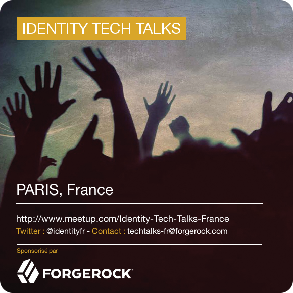 identitytechtalks-fr