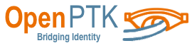 OpenPTK