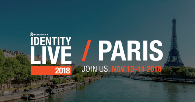 parissummitsocial_01